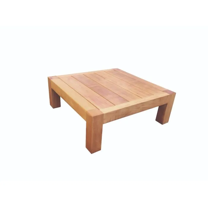 Hocker cushion chair lounge