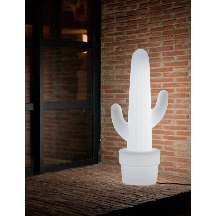 Floor Lamp Rango design 100x44x31cm