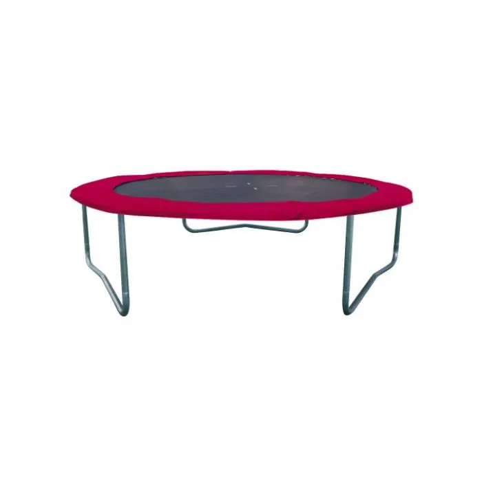 Trampoline garden ø250cm
