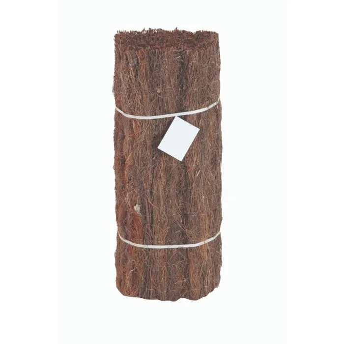 Heather Fencing brushwood (7000grs/m2) 1,5x3m