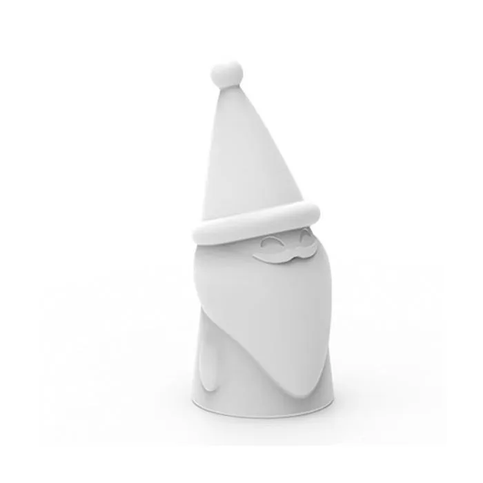Christmas Gnome Joulutonttu 40cm