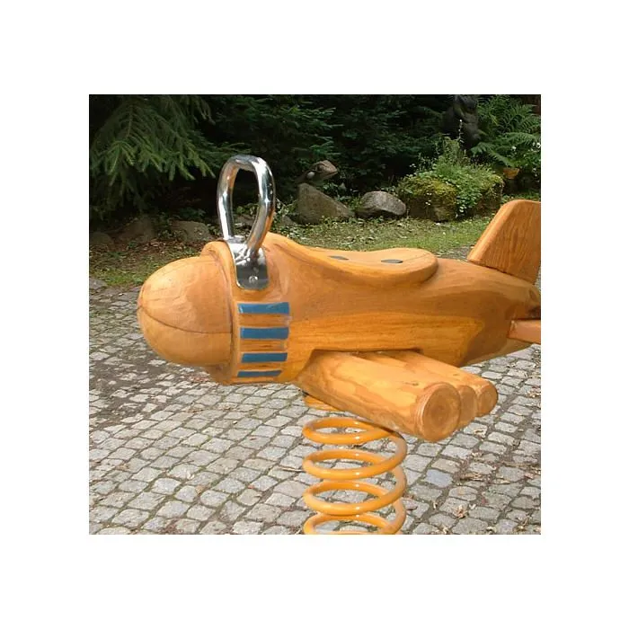 Handle stainless steel