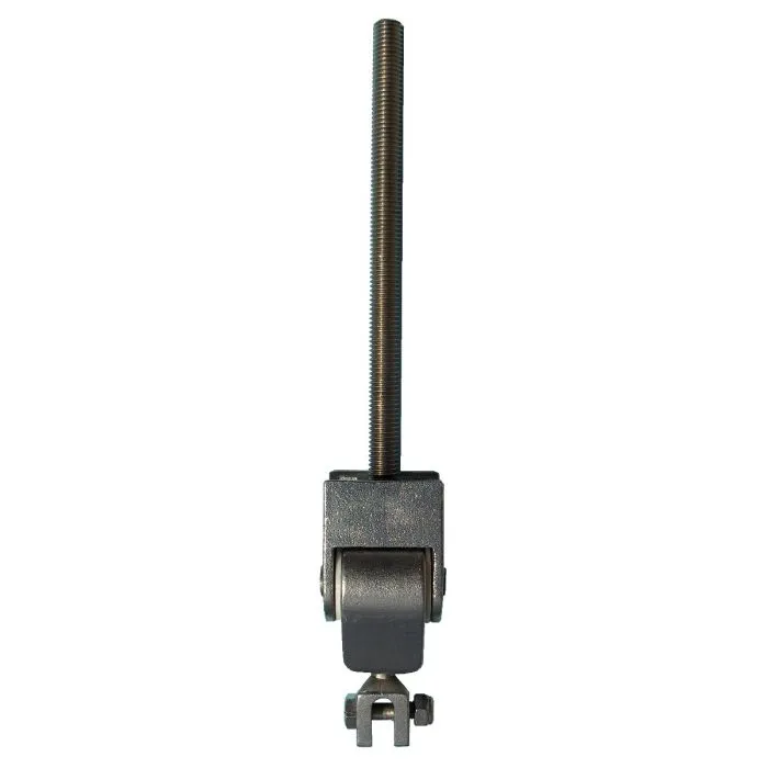 Swing fitting Pro