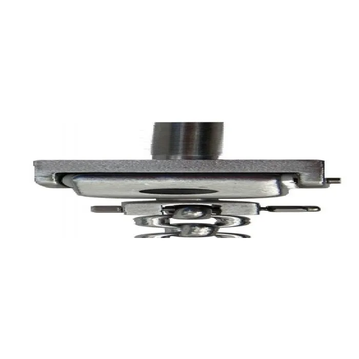 Swing fitting Pro