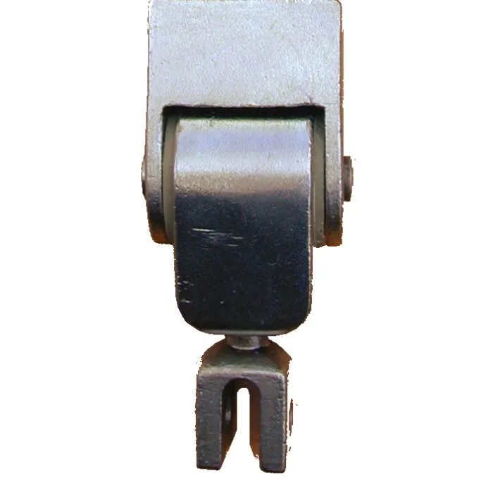 Swing fitting Pro
