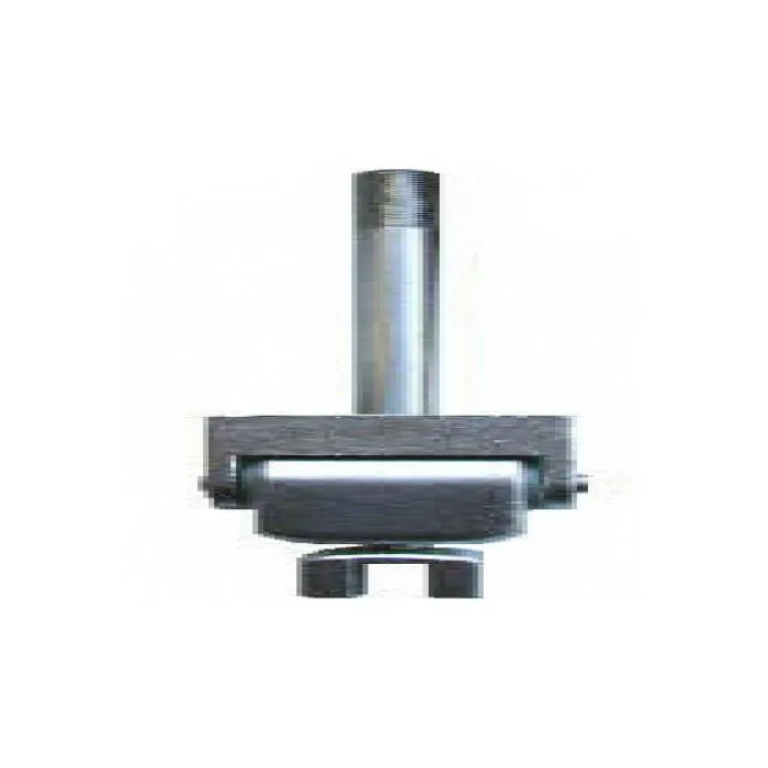 Swing fitting Pro