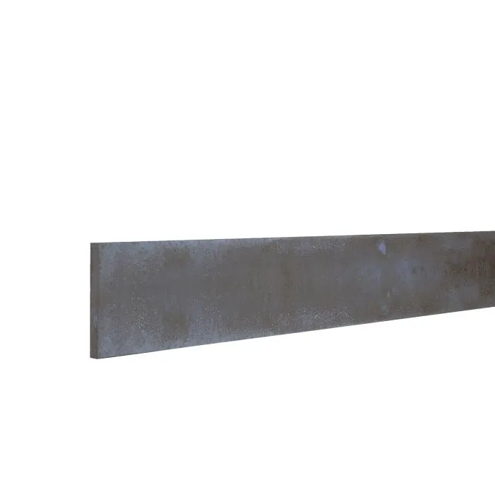 Wooden concrete Fencing 200x190cm (15pl)