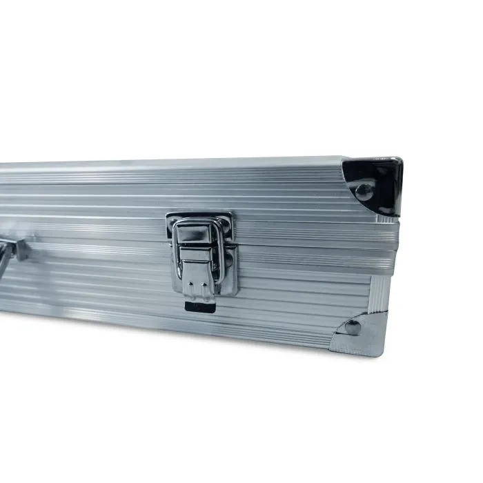 BBQ tool set 15 pieces 