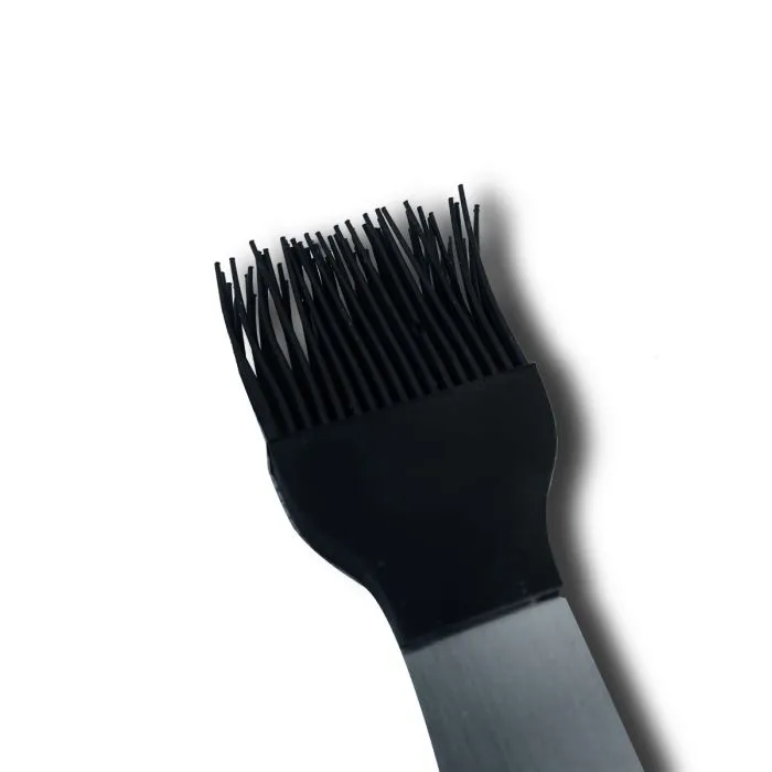 BBQ tool set 15 pieces 