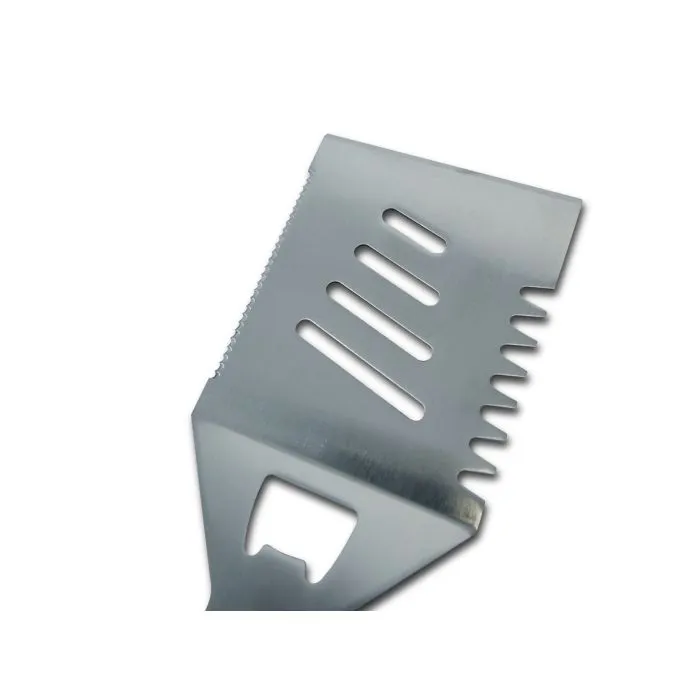 BBQ tool set 15 pieces 