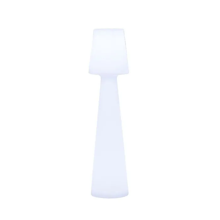 Floor Lamp Dolores design 165x45x37cm