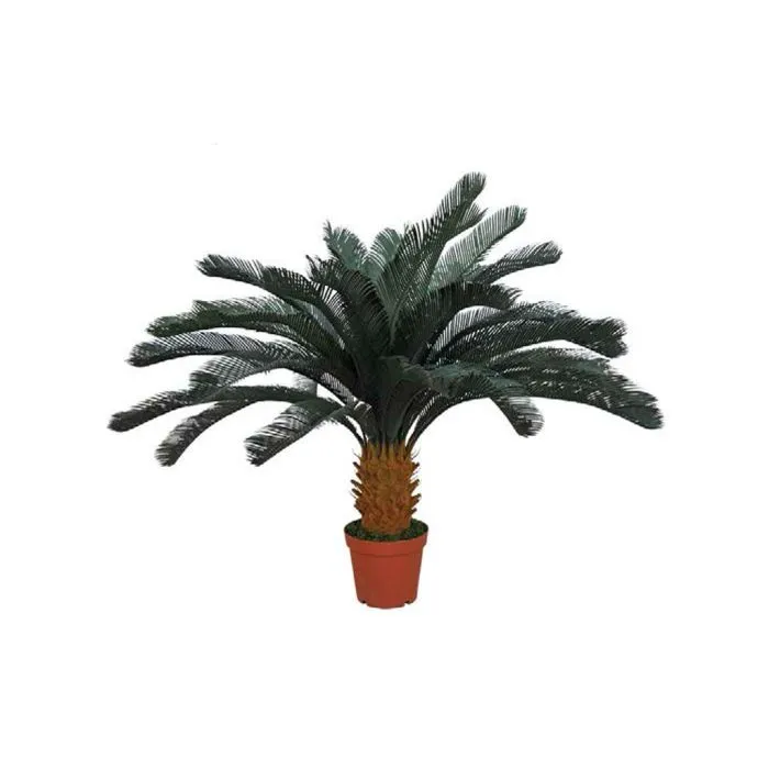 Artificial plants Cica 125cm