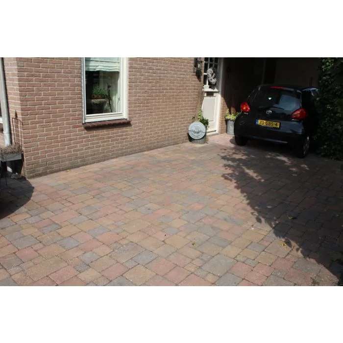 Cobblestones Indian Summer,tumbled.Price