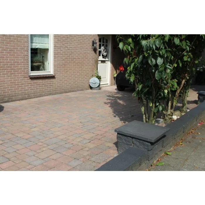 Cobblestones Indian Summer,tumbled.Price