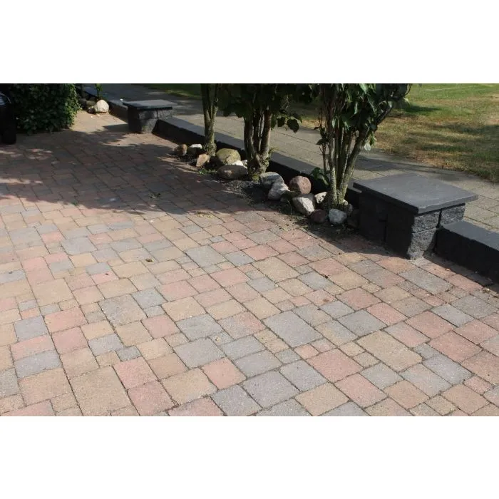 Cobblestones Indian Summer,tumbled.Price