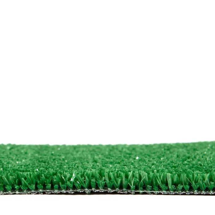 Artificial grass 2x5m