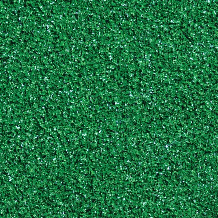 Artificial grass 2x5m