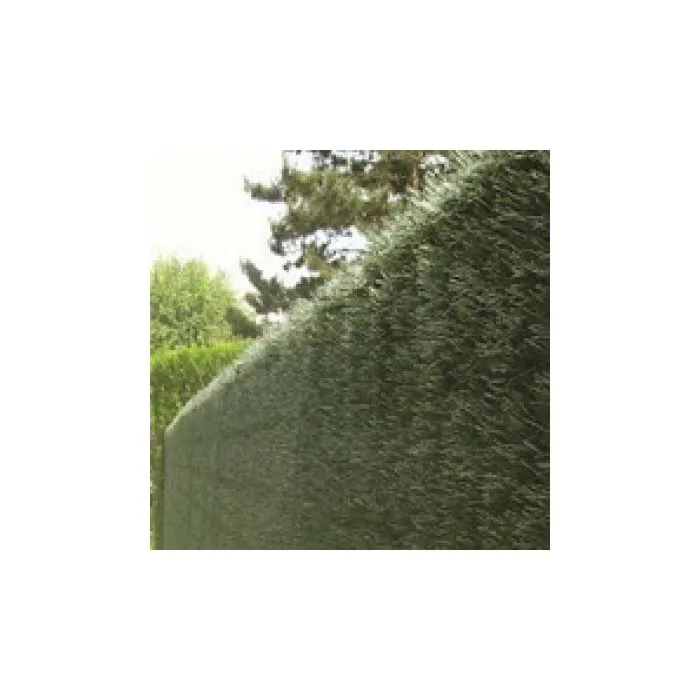 Artificial Hedge fencing taxus 2x3m