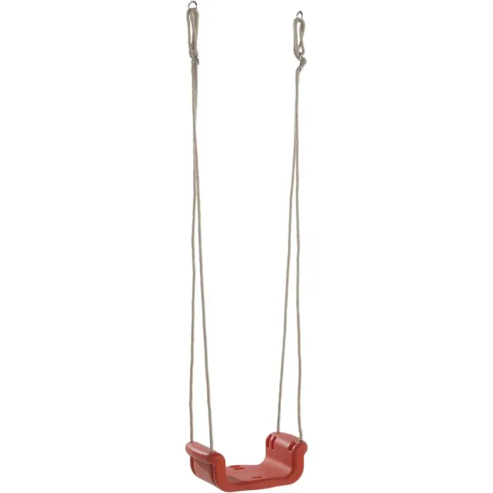Baby swing seat outdoor 3 in 1