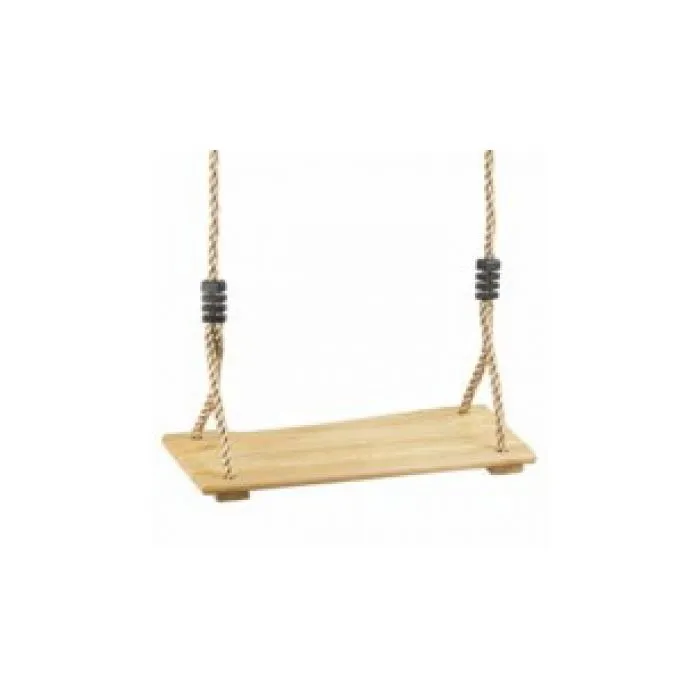 Swing hardwood ø12mm
