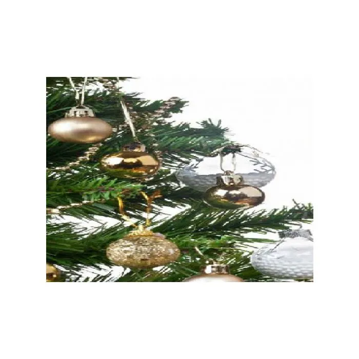 Christmas tree 150cm artificial