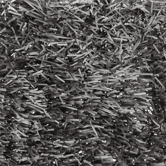 Artificial  Hedge fencing taxus anthracite 1,5x3m