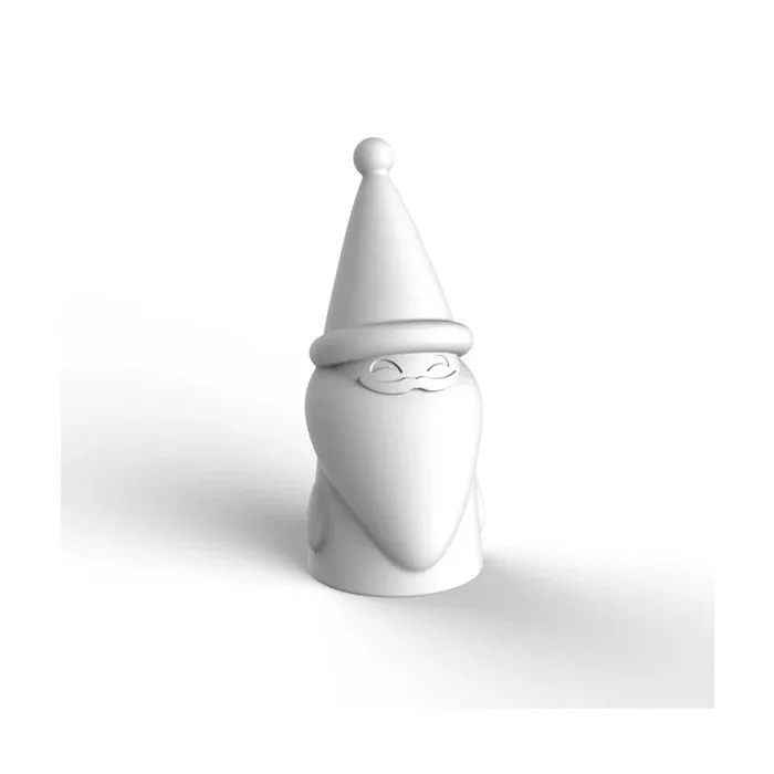 Christmas Gnome Joulutonttu 40cm