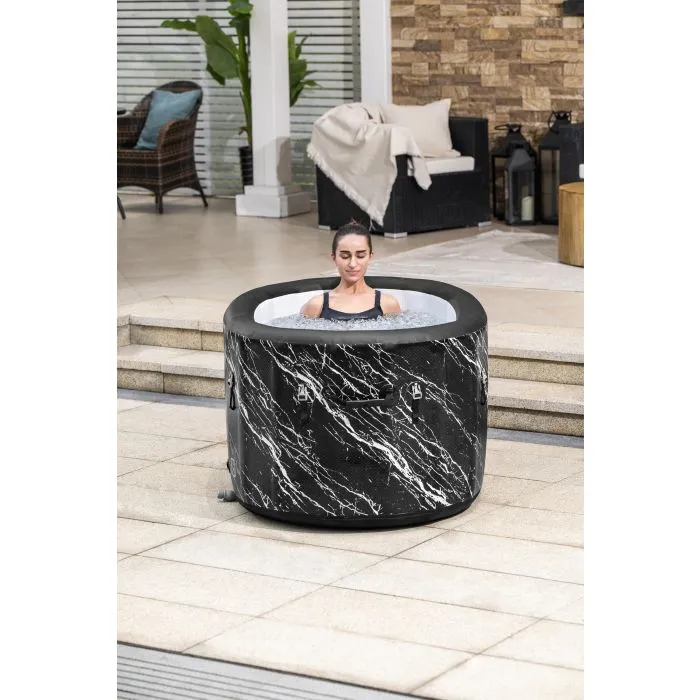 Icetub Icebarrel 152x92x71cm