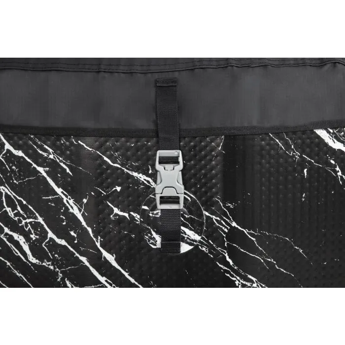 Icetub Icebarrel 152x92x71cm