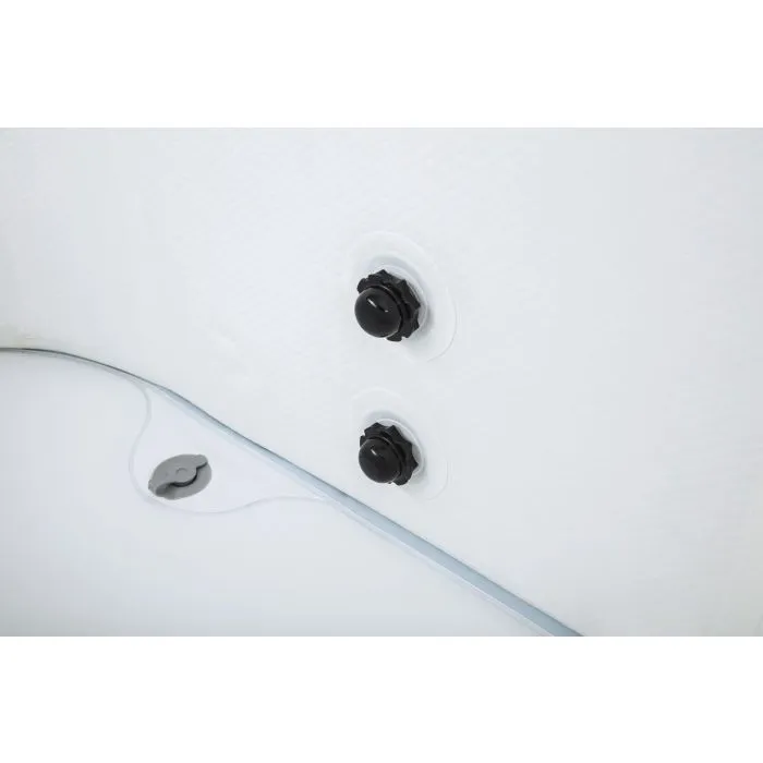 Icetub Icebarrel 152x92x71cm
