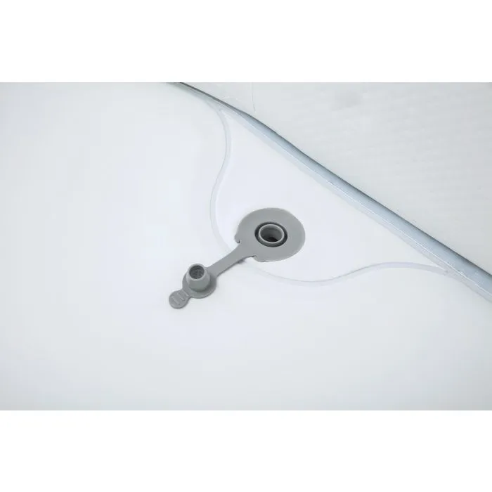 Icetub Icebarrel 152x92x71cm