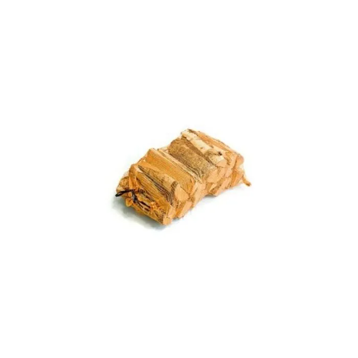 Firewood cordwood Birch 40ltrs