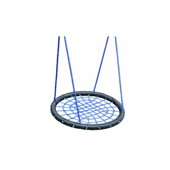 Nest swing ø95cm for swingset