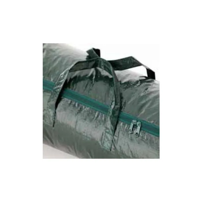 Storage bag Christmas tree