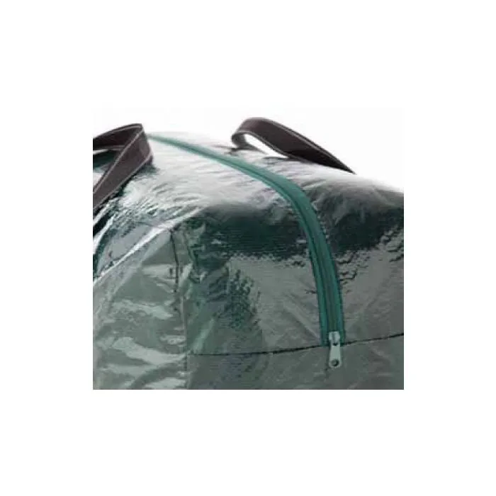 Storage bag Christmas decorations