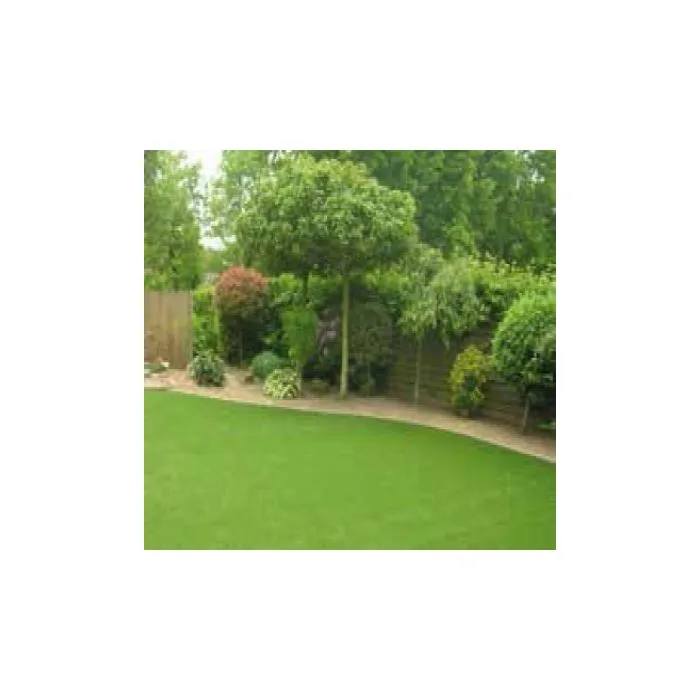 Artificial grass highest quality per m2