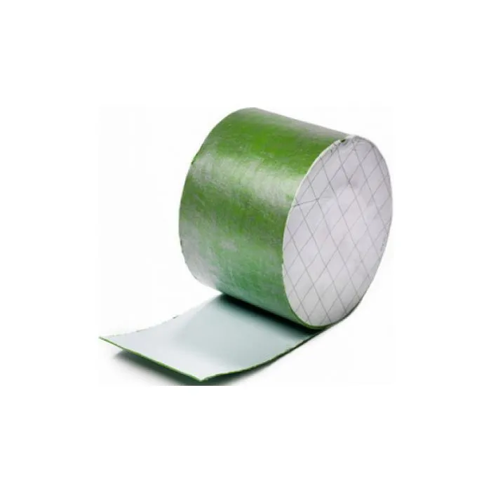 Adhesive Glue Tape