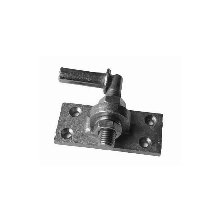 Hinge hook ø16mm