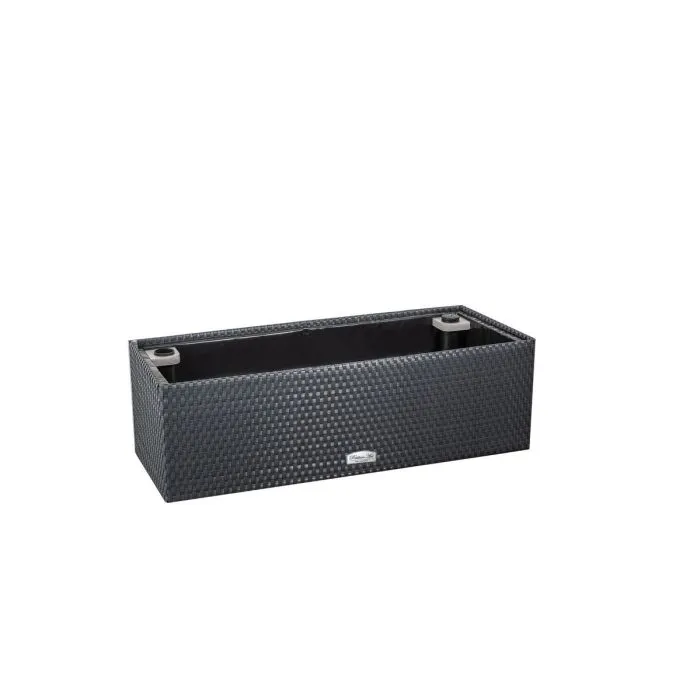 Self watering planter 95x40x30cm