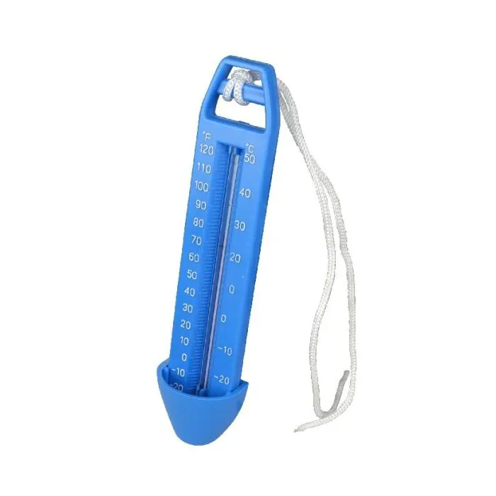 SUP-board inflatable 320x76x12cm