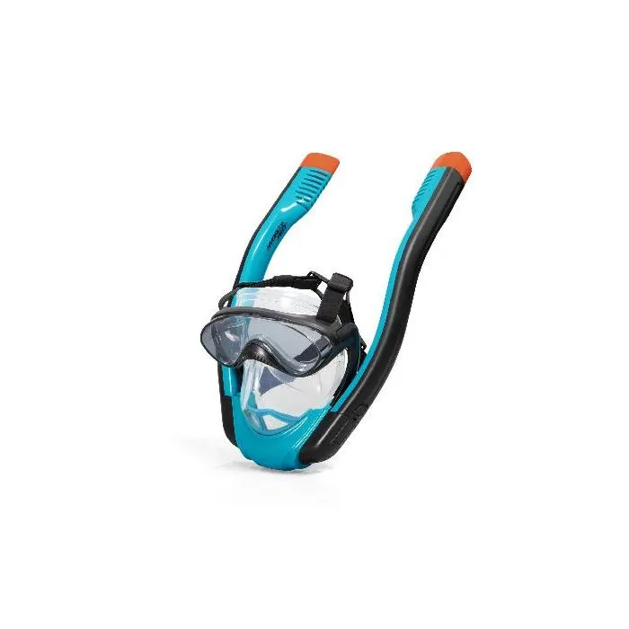 SUP-board inflatable 320x79x12cm
