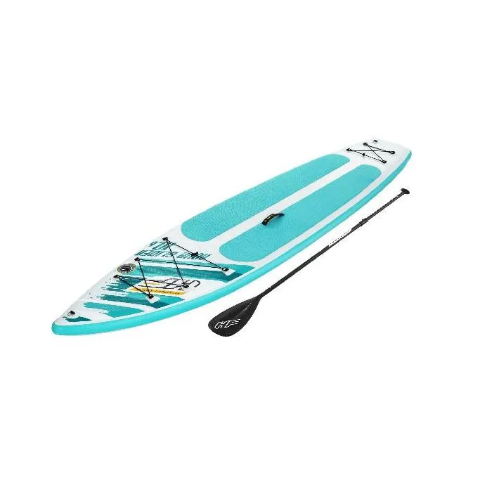 SUP-board inflatable 320x79x12cm