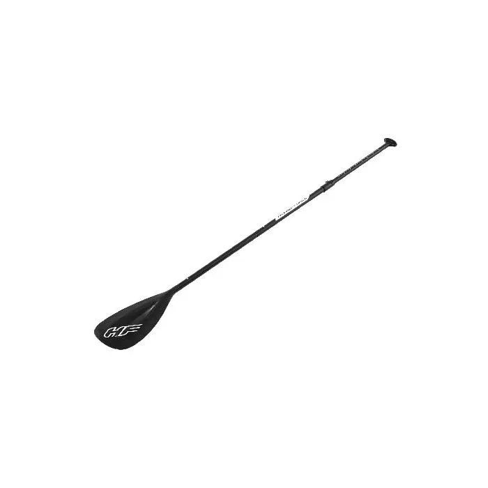 SUP-board inflatable 320x79x12cm