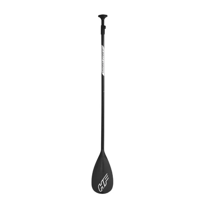 SUP-board inflatable 320x79x12cm