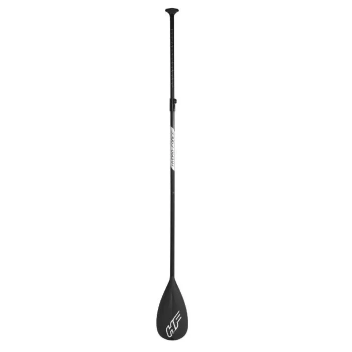 SUP-board inflatable 320x79x12cm