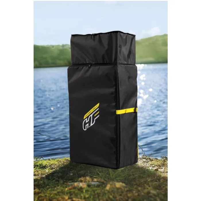 SUP-board inflatable 320x79x12cm