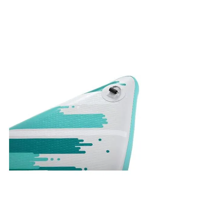 SUP-board inflatable 320x79x12cm