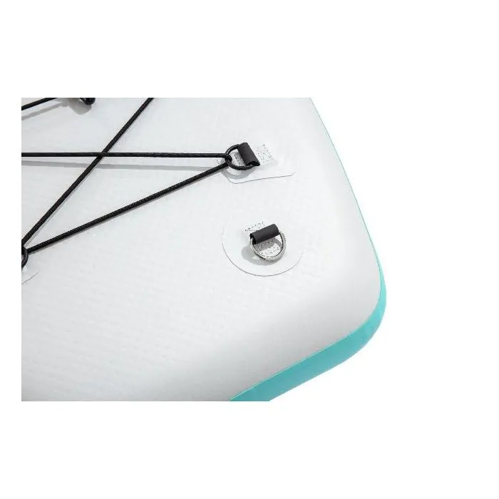 SUP-board inflatable 320x79x12cm
