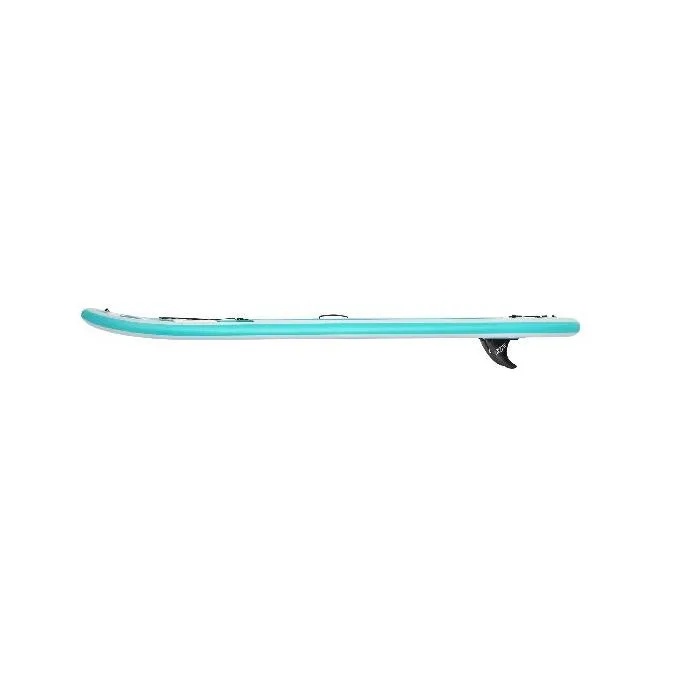 SUP-board inflatable 320x79x12cm