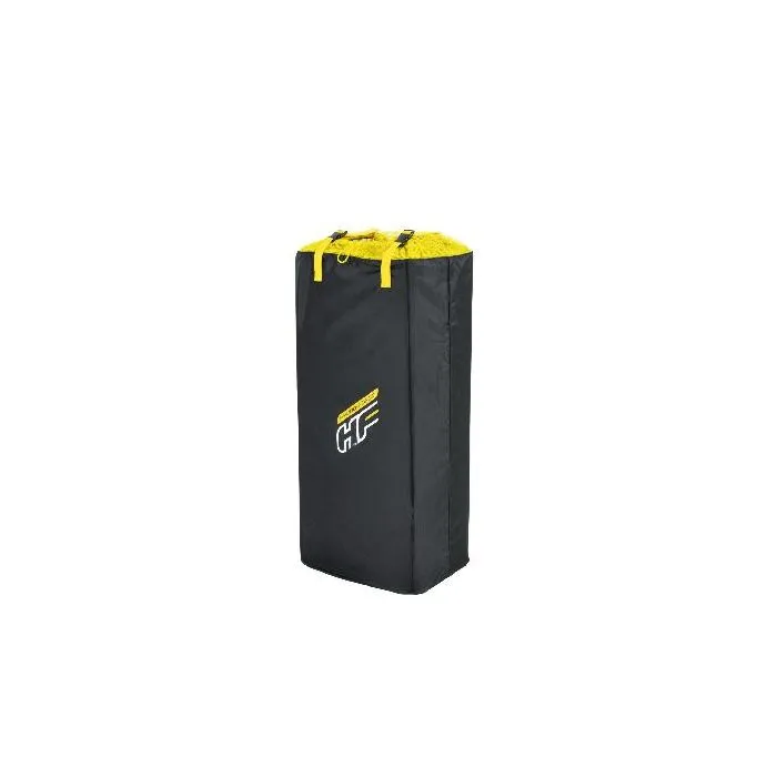 SUP-board inflatable 320x76x12cm